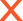 &times